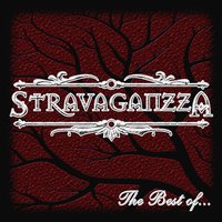 Hijo de la Luna - Stravaganzza, Leo Jiménez