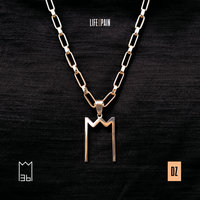 Ghetto Couture - Mosh36, Veysel