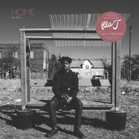 I Know - Illa J