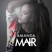 You've Been Here Before - Amanda Mair