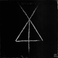 Swallow Your God - XTRMST