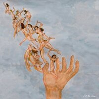 L'over - Fil Bo Riva