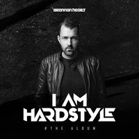 Leaving Us Behind - Brennan Heart