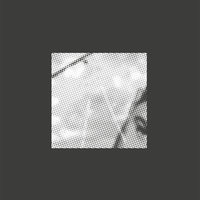 Endpunkt - Tua