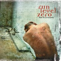 Human Equation - Run Level Zero