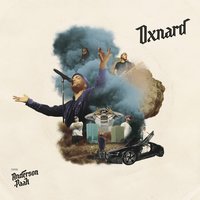 Left To Right - Anderson .Paak