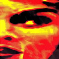 The Bleeding - Left Hand Solution