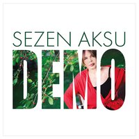Ahbap Çavuslar - Sezen Aksu