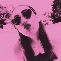 Supertropicali - Fleurie