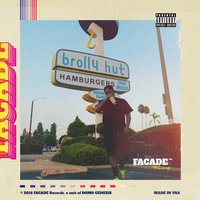 Online - Domo Genesis
