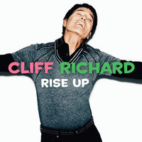 Reborn - Cliff Richard