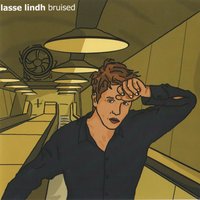 Stargirl - Lasse Lindh