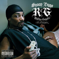 Bang Out - Snoop Dogg
