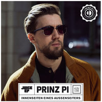 Staub/Aufbruch - Prinz Pi