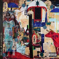 Sirens II - Bilal