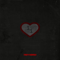Drugz - Trey Songz