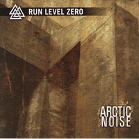 Hey Mister - Run Level Zero