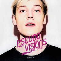 Kiddo - Asbjørn