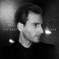 Birch - Maximilian Hecker