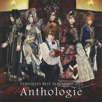Truth - Versailles
