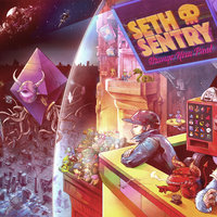 How Are You - Seth Sentry