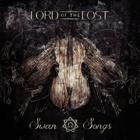 So Good It Hurts - Lord Of The Lost