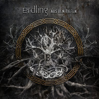 Schattenland - Erdling