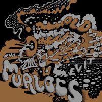 Household Hermit - The Murlocs