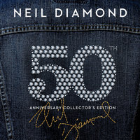 It Don't Seem Likely - Neil Diamond