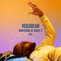 6AM - Vegedream