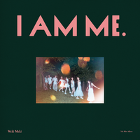 Luminous - Weki Meki