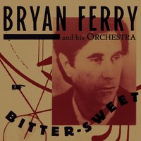 Boys and Girls - Bryan Ferry