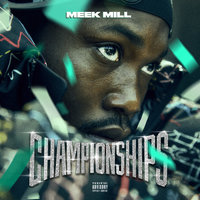 Pay You Back - Meek Mill, 21 Savage