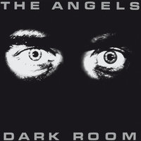 Face The Day - The Angels