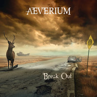 Do You Remember - Aeverium