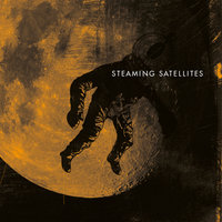 Rocket - Steaming Satellites