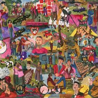 Graduation - Hyukoh