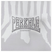 I Hate the World - Perkele