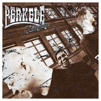 Muistot - Perkele