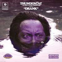 3AM - Thundercat, DJ Candlestick, OG Ron C