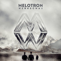 Kein Problem - Melotron