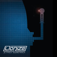 Breather - Lionize