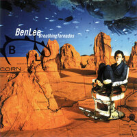 Sleepwalking - Ben Lee