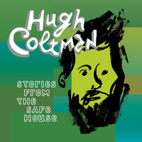 Could You Be Trusted - Hugh Coltman