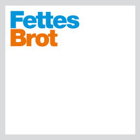 Was in der Zeitung steht - Fettes Brot