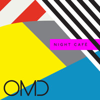 Night Café - Orchestral Manoeuvres In The Dark, Sin Cos Tan