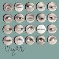 Dying Breed - Clayhill