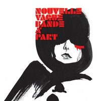 Waves - Nouvelle Vague, Marina Céleste