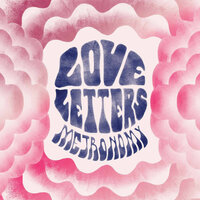 Reservoir - Metronomy