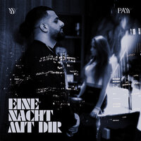 Eine Nacht mit dir - Payy
